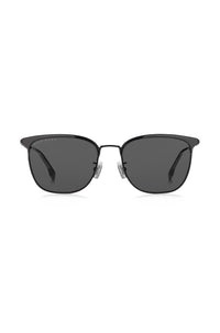 ASSORTED PRE-PACK // EYEWEAR NOT ASSIGNED