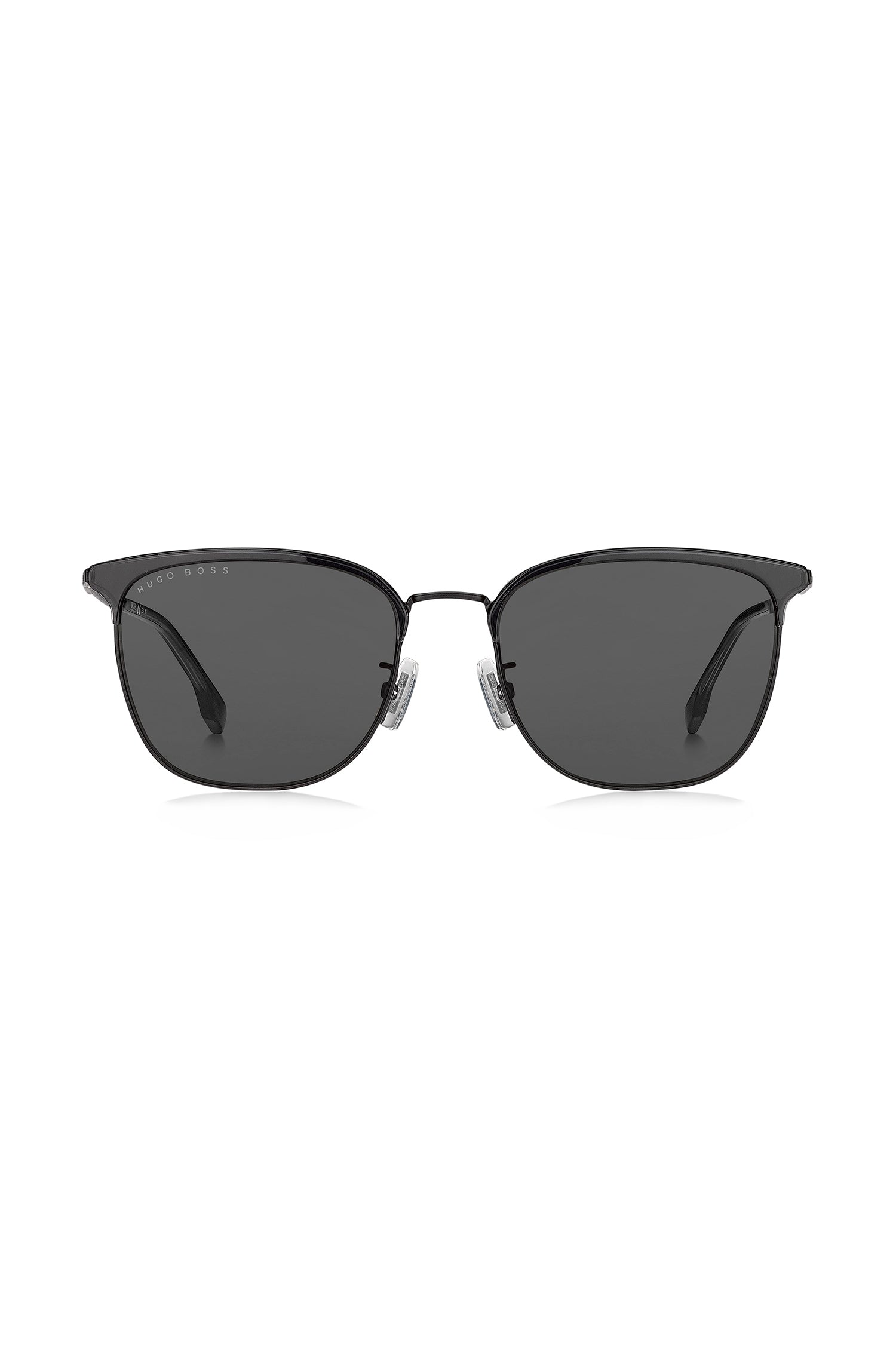 ASSORTED PRE-PACK // EYEWEAR NOT ASSIGNED