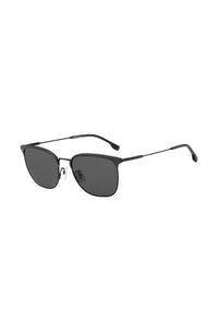 ASSORTED PRE-PACK // EYEWEAR NOT ASSIGNED