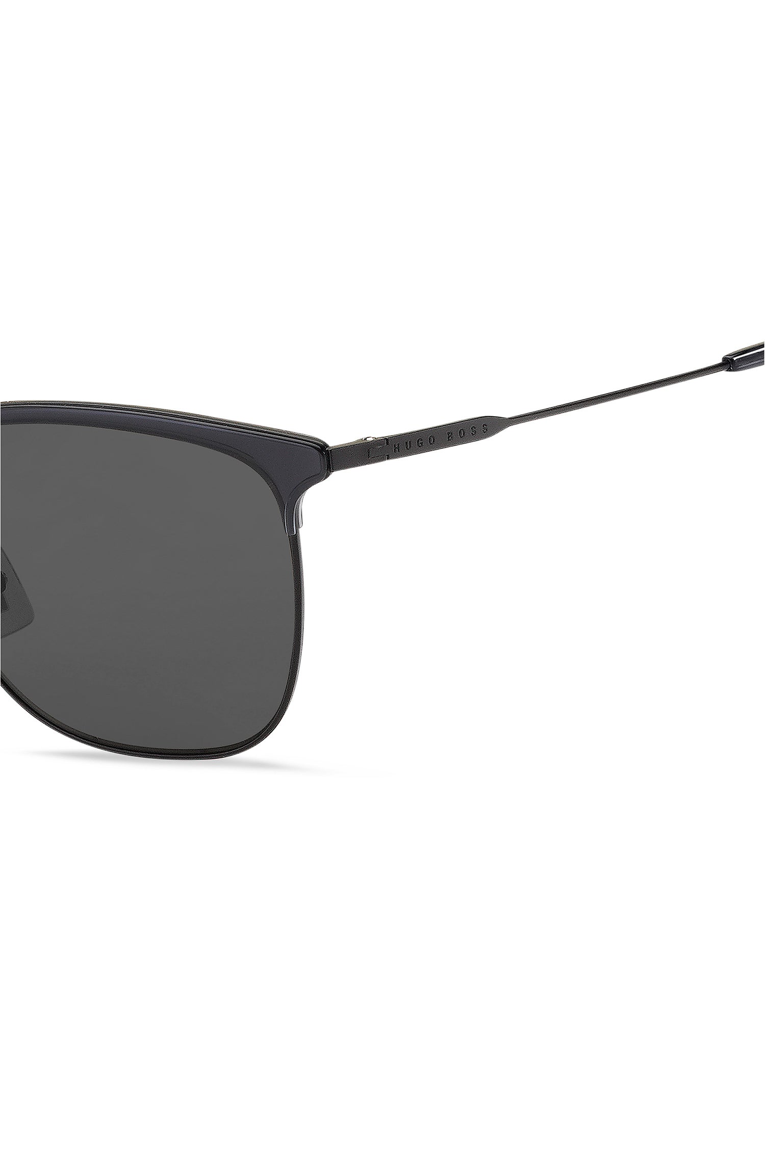 ASSORTED PRE-PACK // EYEWEAR NOT ASSIGNED