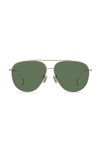 ASSORTED PRE-PACK // EYEWEAR NOT ASSIGNED