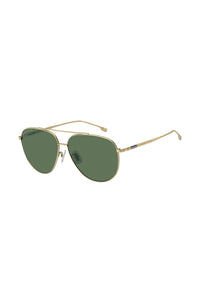 ASSORTED PRE-PACK // EYEWEAR NOT ASSIGNED