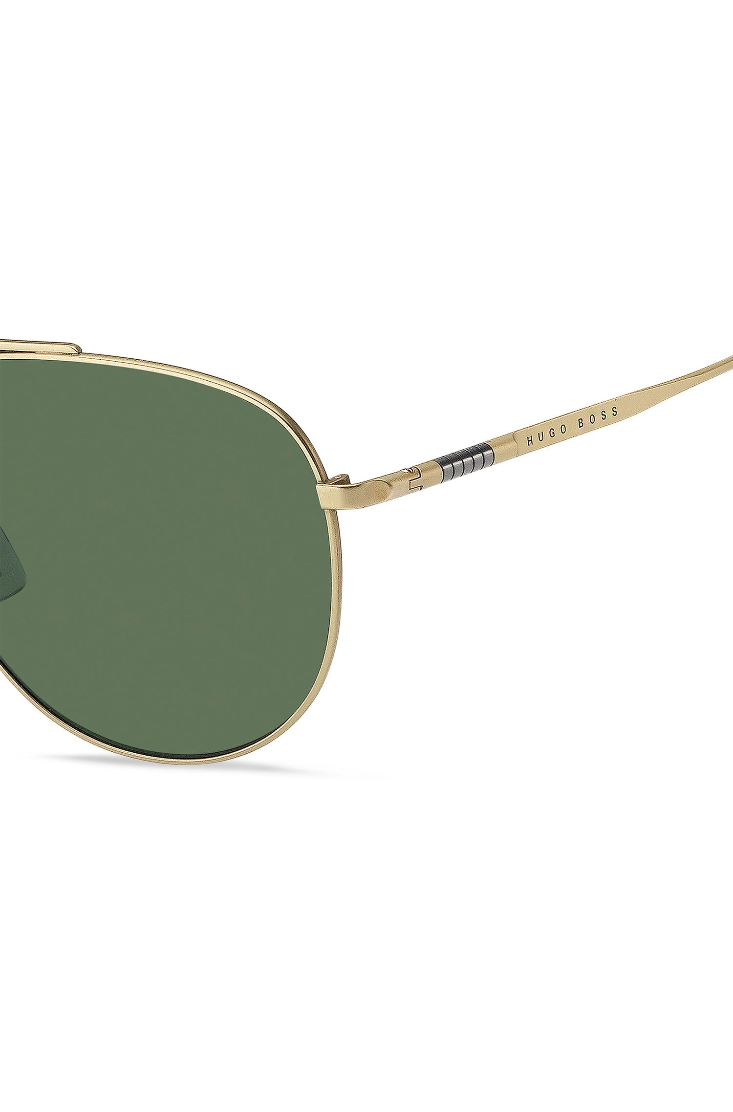 ASSORTED PRE-PACK // EYEWEAR NOT ASSIGNED