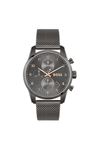 Skymaster Watch - Assorted Pre-Pack