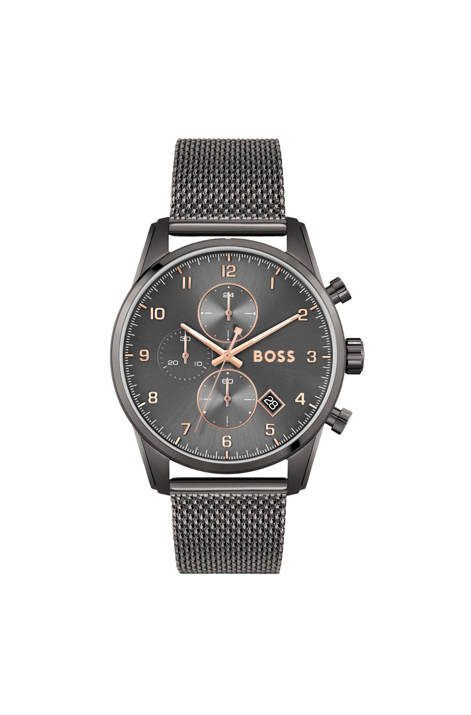 Skymaster Watch - Assorted Pre-Pack