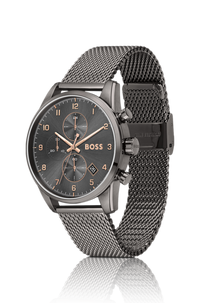 ASSORTED PRE-PACK // WATCHES NOT ASSIGNED