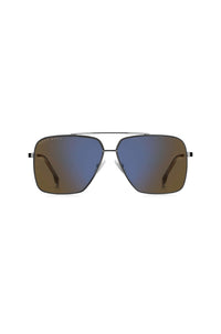 Sunglasses - Black