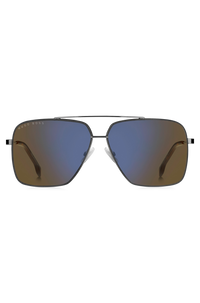 ASSORTED PRE-PACK // EYEWEAR NOT ASSIGNED
