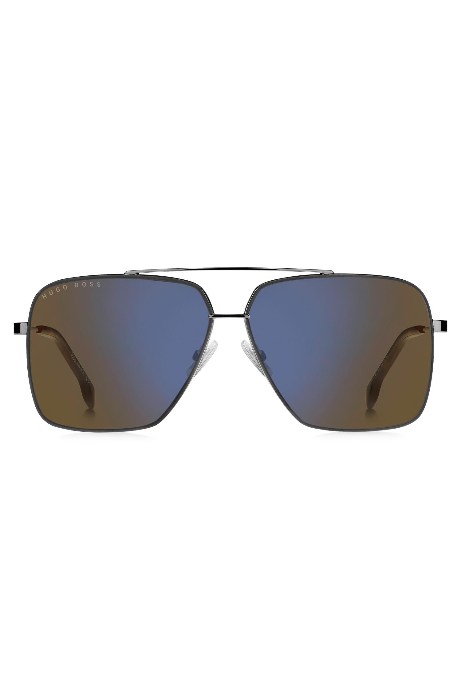 ASSORTED PRE-PACK // EYEWEAR NOT ASSIGNED