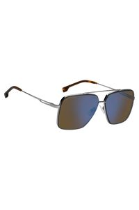 ASSORTED PRE-PACK // EYEWEAR NOT ASSIGNED