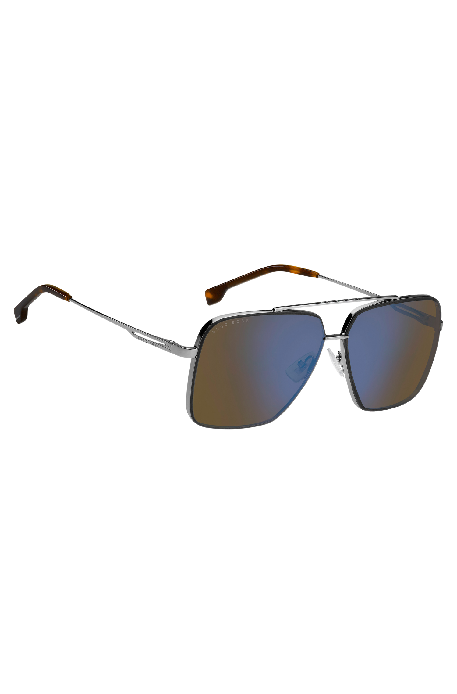 ASSORTED PRE-PACK // EYEWEAR NOT ASSIGNED