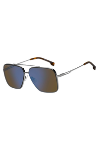 ASSORTED PRE-PACK // EYEWEAR NOT ASSIGNED