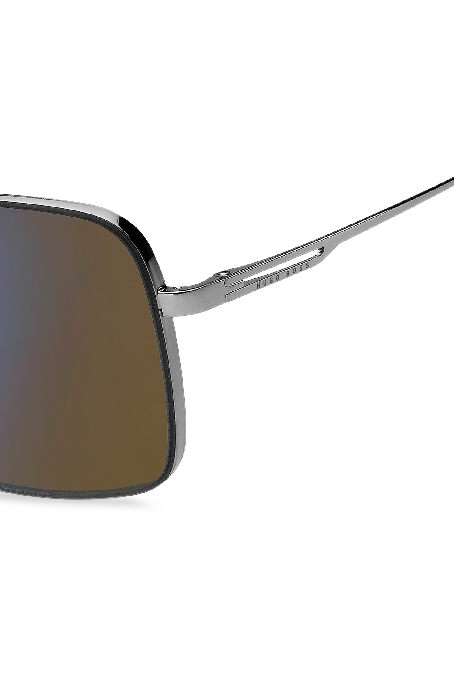 ASSORTED PRE-PACK // EYEWEAR NOT ASSIGNED