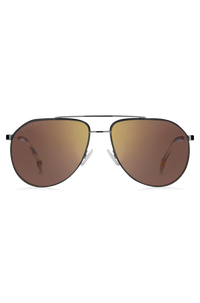 ASSORTED PRE-PACK // EYEWEAR NOT ASSIGNED