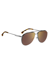 ASSORTED PRE-PACK // EYEWEAR NOT ASSIGNED