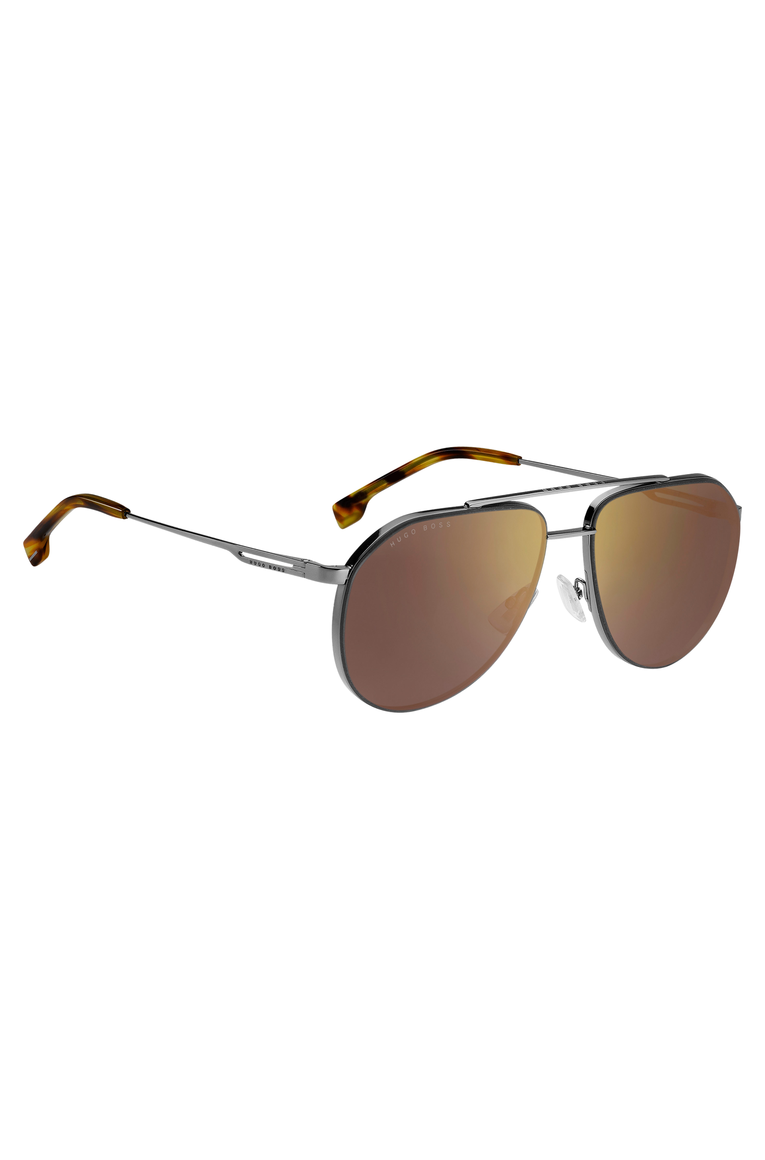 ASSORTED PRE-PACK // EYEWEAR NOT ASSIGNED