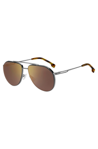 ASSORTED PRE-PACK // EYEWEAR NOT ASSIGNED