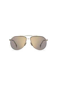 Sunglasses - Assorted Pre-Pack