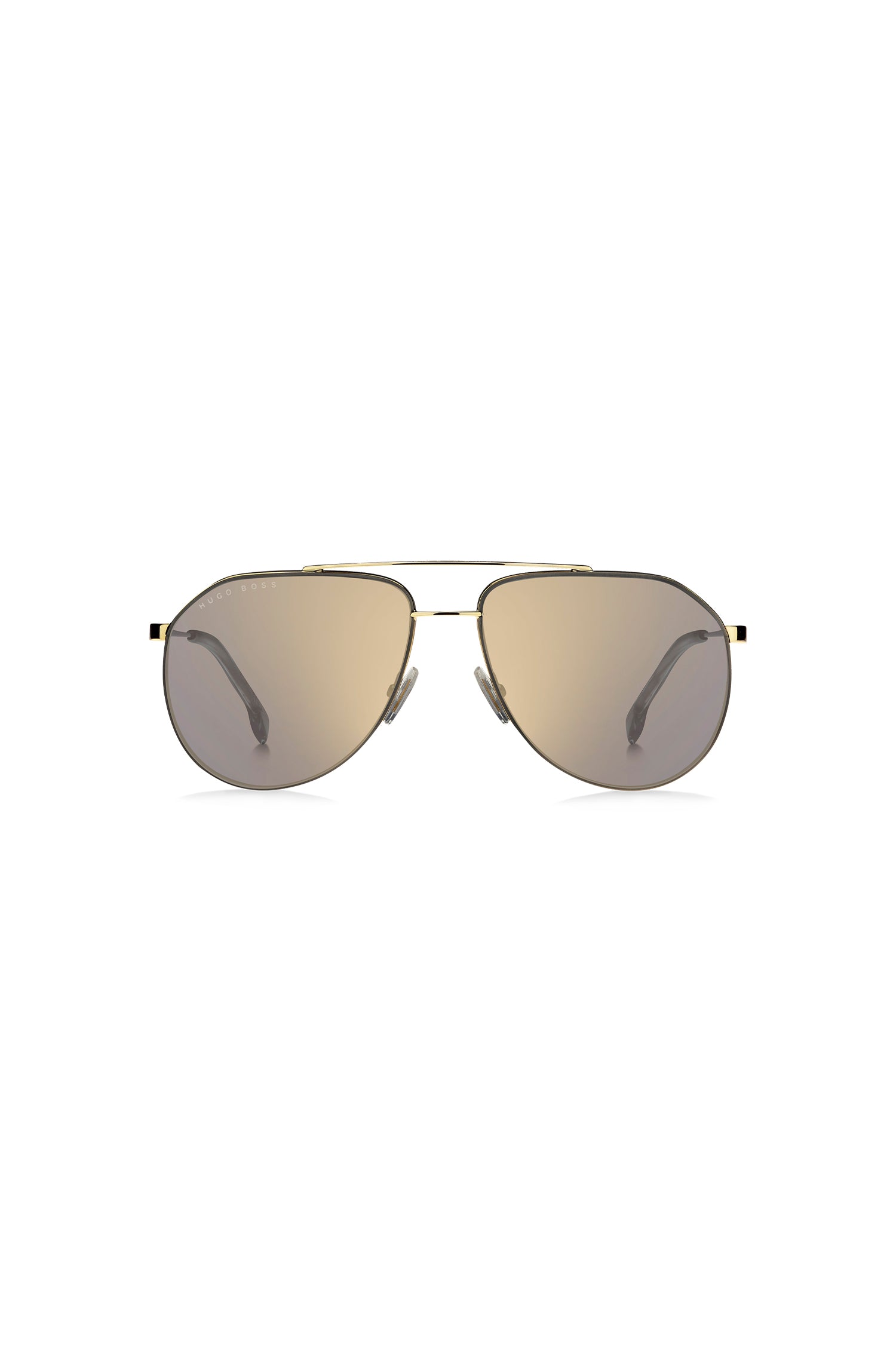 Sunglasses - Assorted Pre-Pack