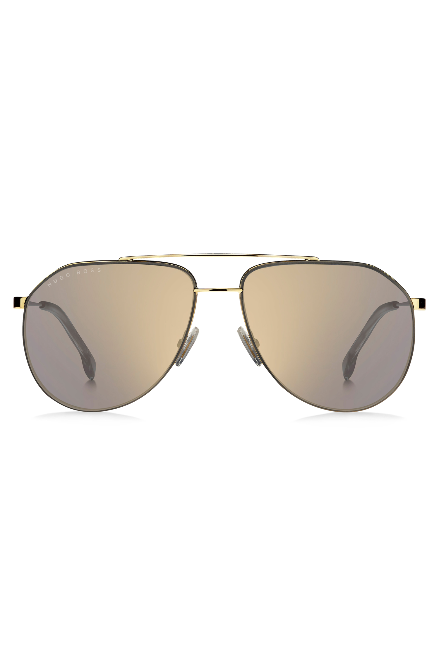 ASSORTED PRE-PACK // EYEWEAR NOT ASSIGNED