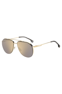 ASSORTED PRE-PACK // EYEWEAR NOT ASSIGNED