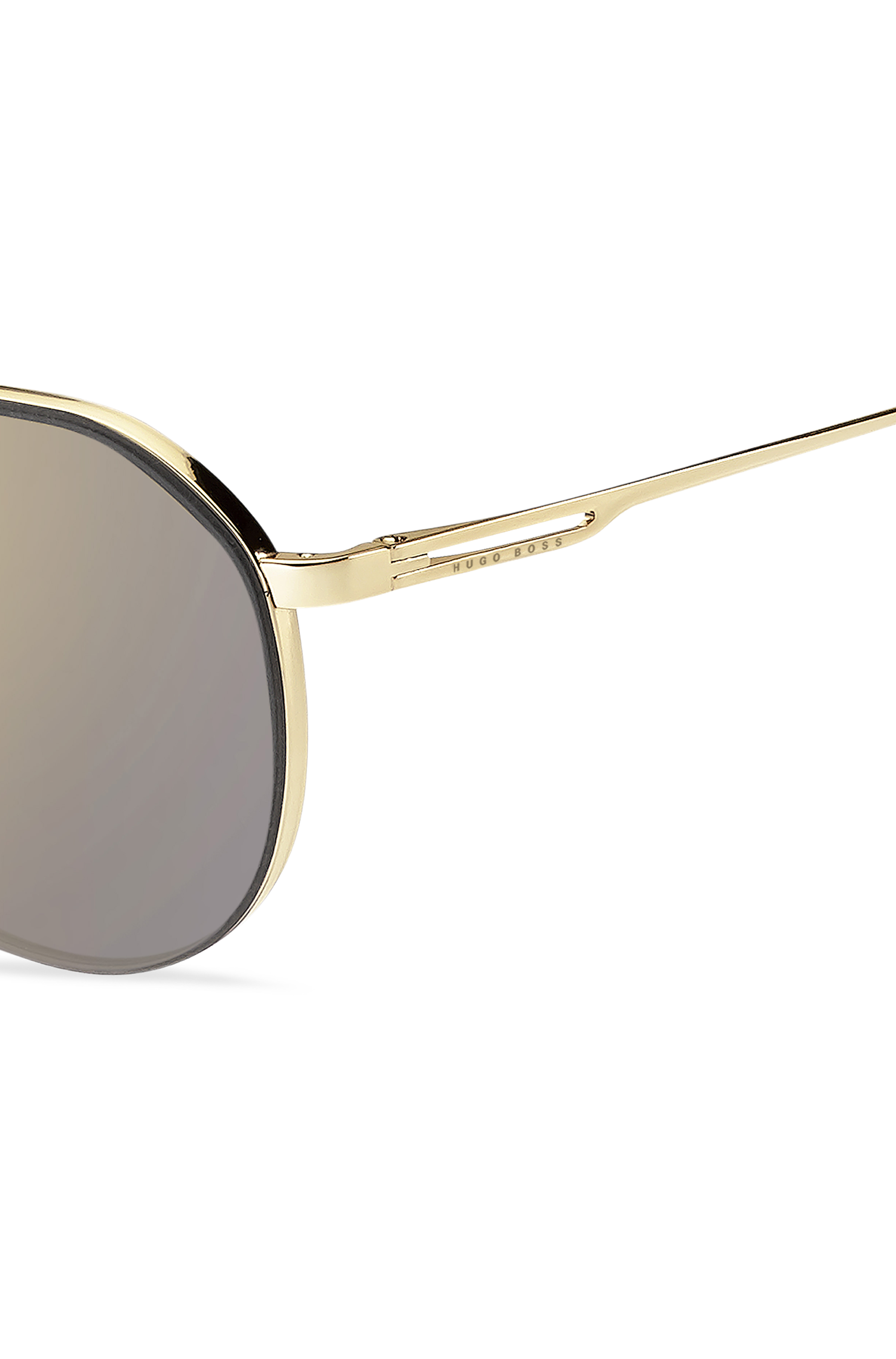 ASSORTED PRE-PACK // EYEWEAR NOT ASSIGNED