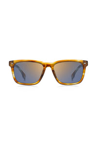 ASSORTED PRE-PACK // EYEWEAR NOT ASSIGNED