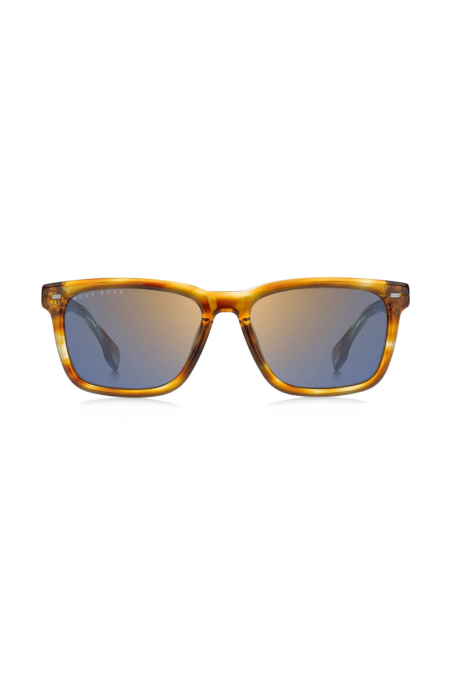 ASSORTED PRE-PACK // EYEWEAR NOT ASSIGNED