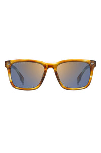 Sunglasses - Assorted Pre-Pack