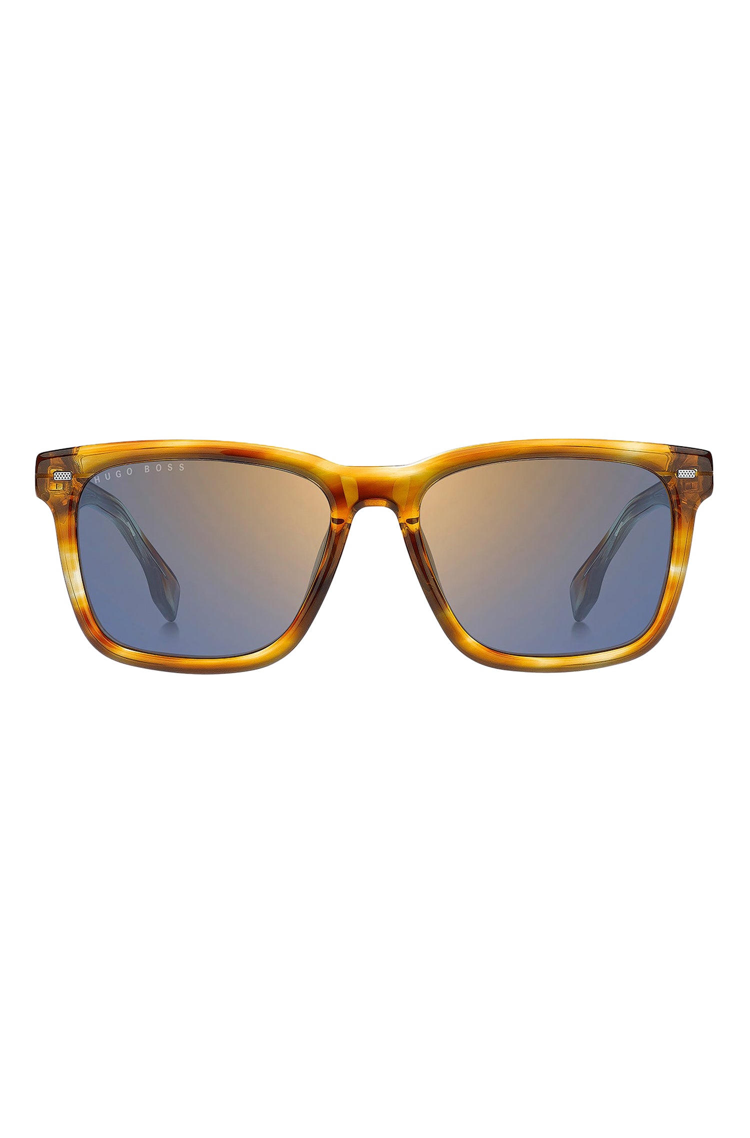 Sunglasses - Assorted Pre-Pack