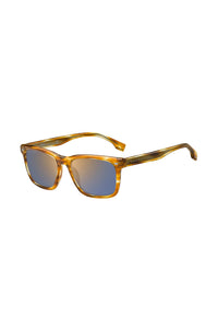 ASSORTED PRE-PACK // EYEWEAR NOT ASSIGNED