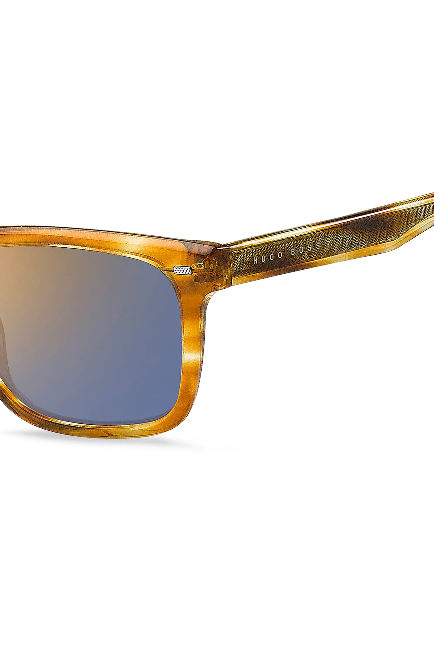 ASSORTED PRE-PACK // EYEWEAR NOT ASSIGNED