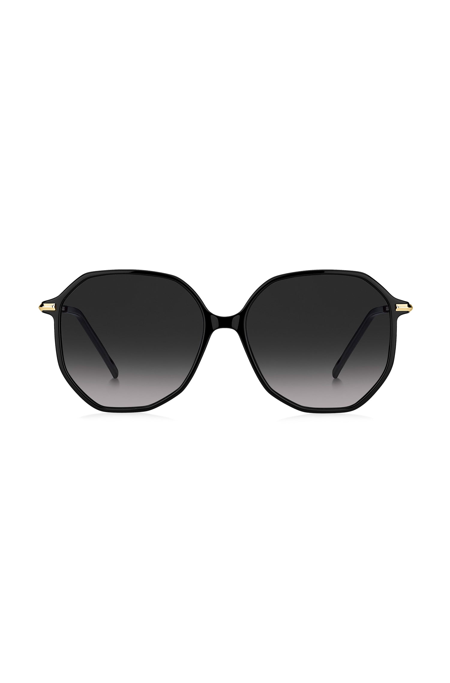 Sunglasses - Assorted Pre-Pack
