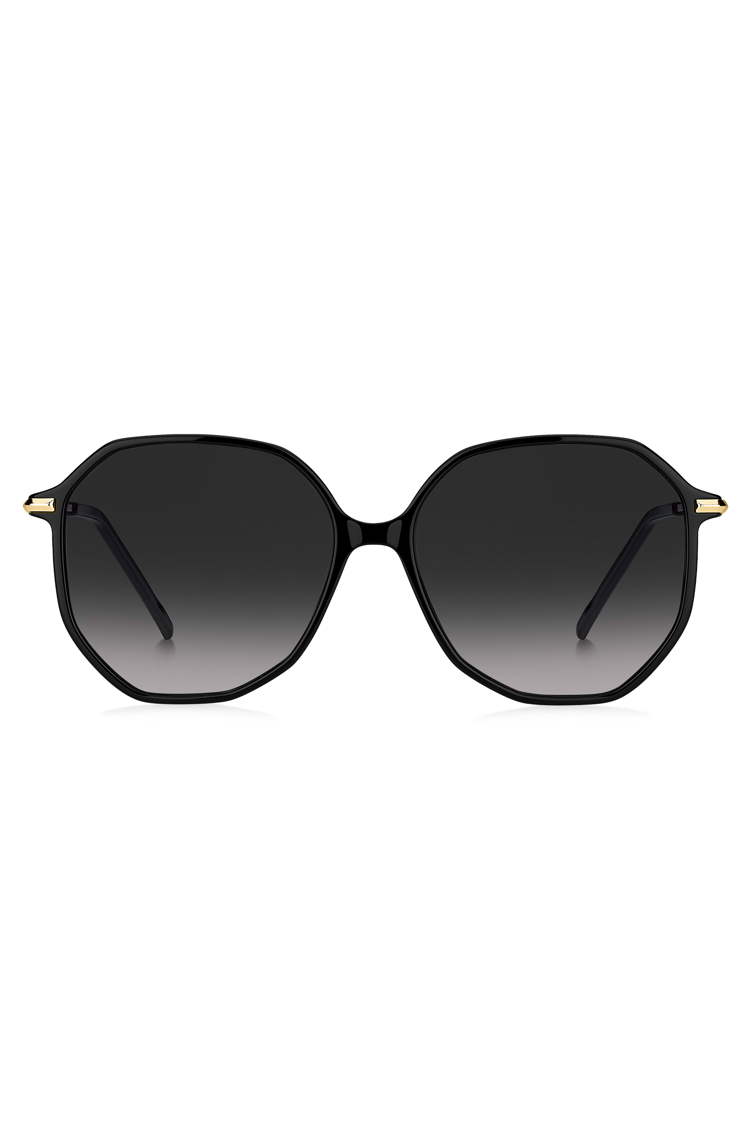 ASSORTED PRE-PACK // EYEWEAR NOT ASSIGNED