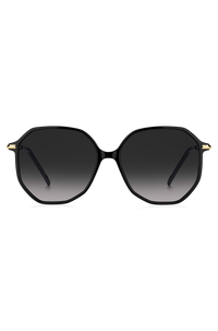 ASSORTED PRE-PACK // EYEWEAR NOT ASSIGNED