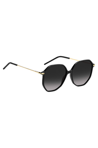ASSORTED PRE-PACK // EYEWEAR NOT ASSIGNED