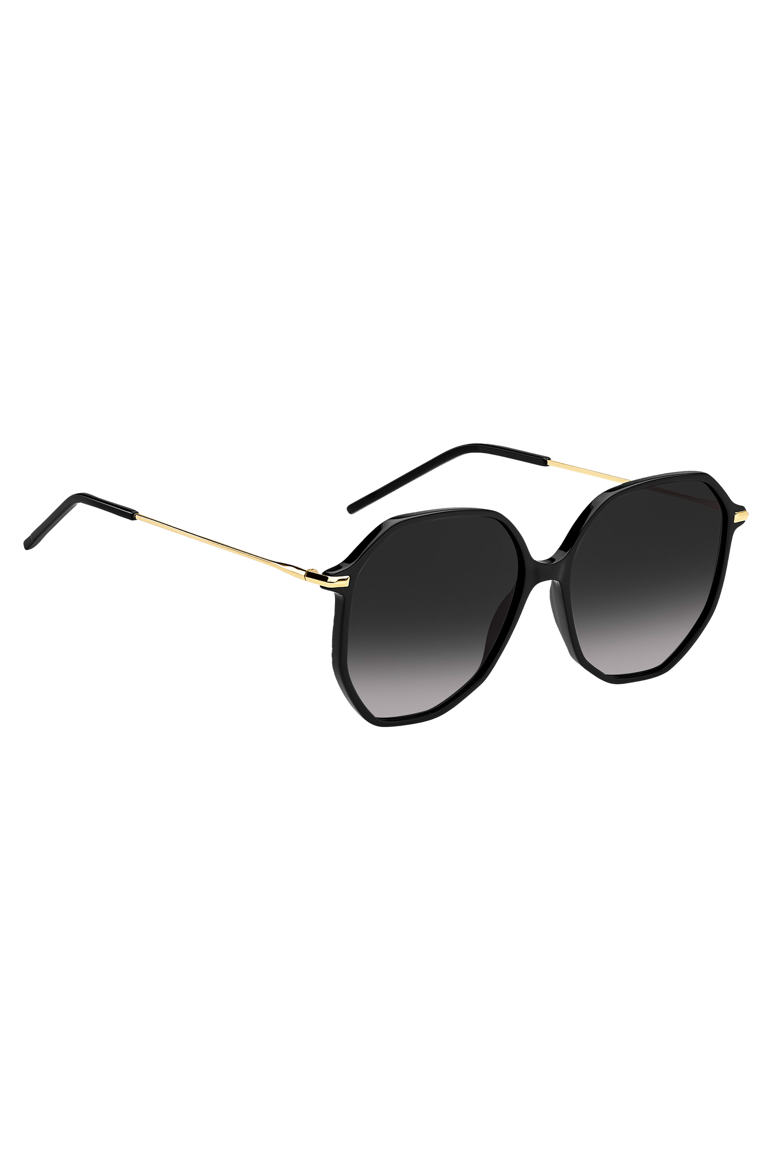 ASSORTED PRE-PACK // EYEWEAR NOT ASSIGNED