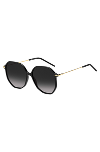 ASSORTED PRE-PACK // EYEWEAR NOT ASSIGNED