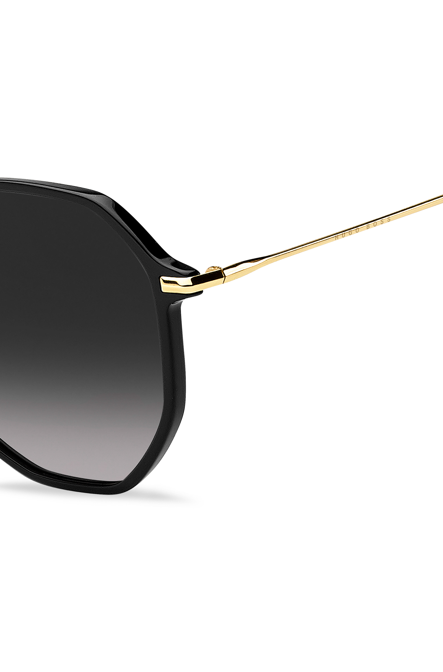 ASSORTED PRE-PACK // EYEWEAR NOT ASSIGNED