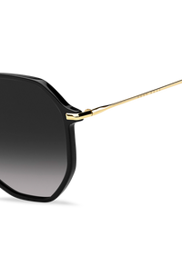 ASSORTED PRE-PACK // EYEWEAR NOT ASSIGNED