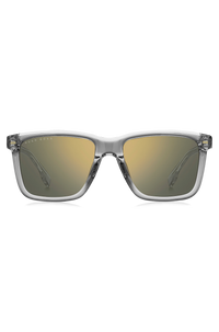 ASSORTED PRE-PACK // EYEWEAR NOT ASSIGNED