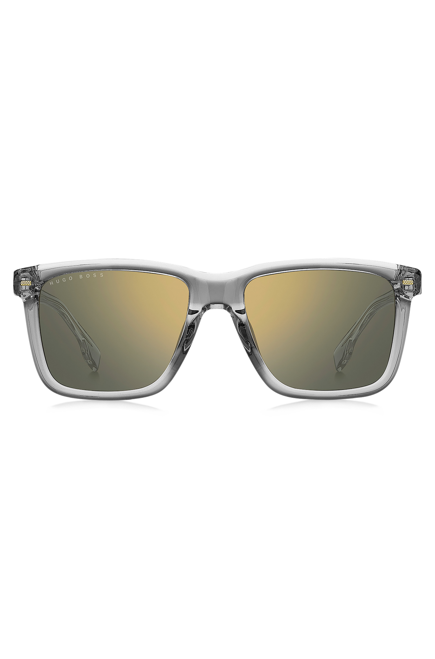 ASSORTED PRE-PACK // EYEWEAR NOT ASSIGNED