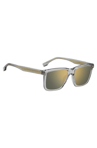 ASSORTED PRE-PACK // EYEWEAR NOT ASSIGNED