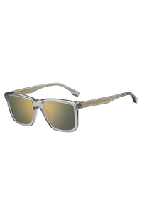 ASSORTED PRE-PACK // EYEWEAR NOT ASSIGNED