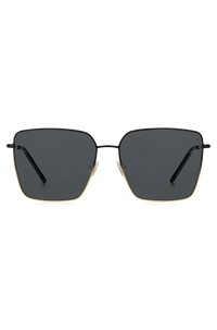 ASSORTED PRE-PACK // EYEWEAR NOT ASSIGNED