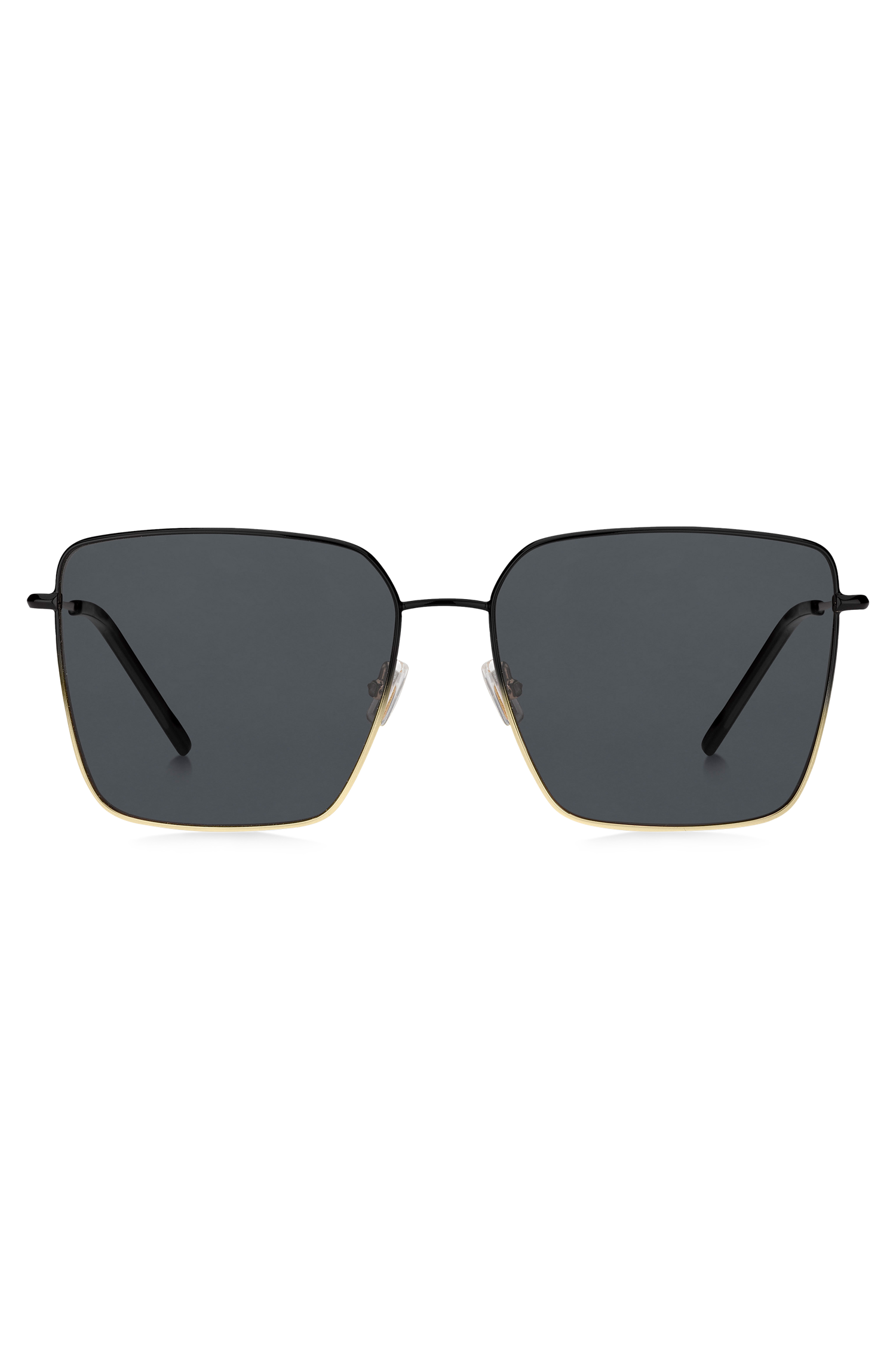 ASSORTED PRE-PACK // EYEWEAR NOT ASSIGNED