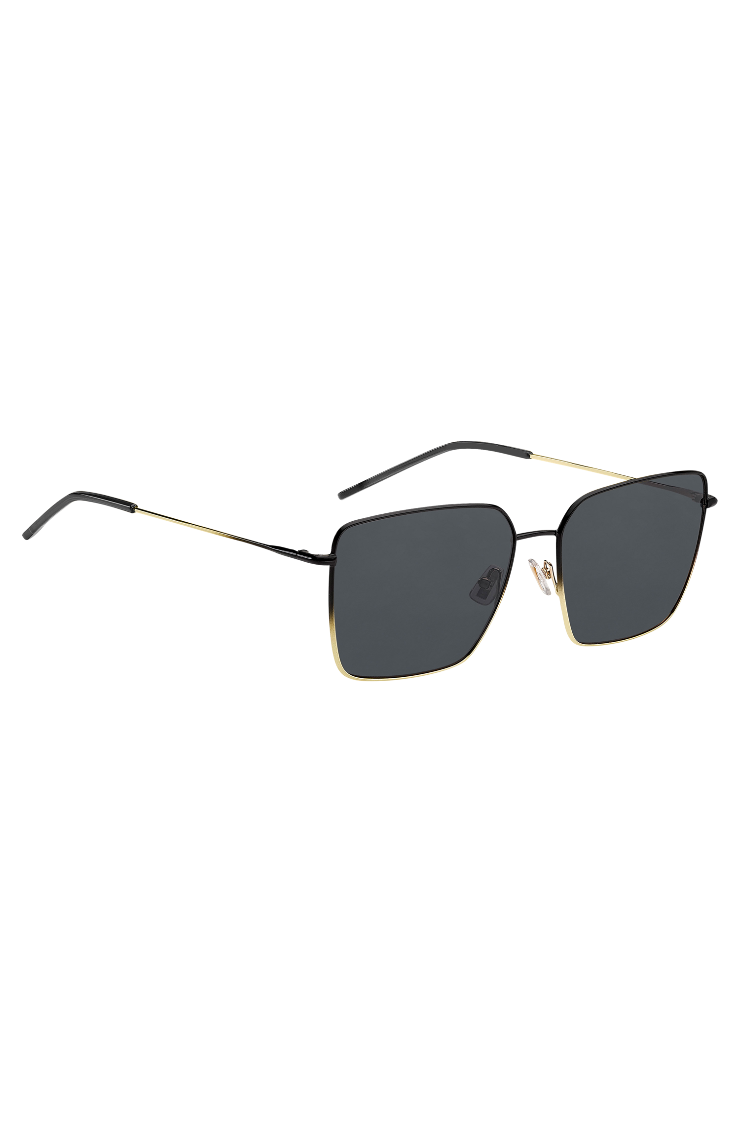 ASSORTED PRE-PACK // EYEWEAR NOT ASSIGNED