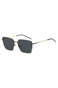 ASSORTED PRE-PACK // EYEWEAR NOT ASSIGNED