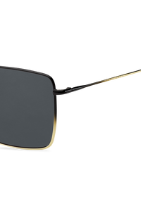 ASSORTED PRE-PACK // EYEWEAR NOT ASSIGNED