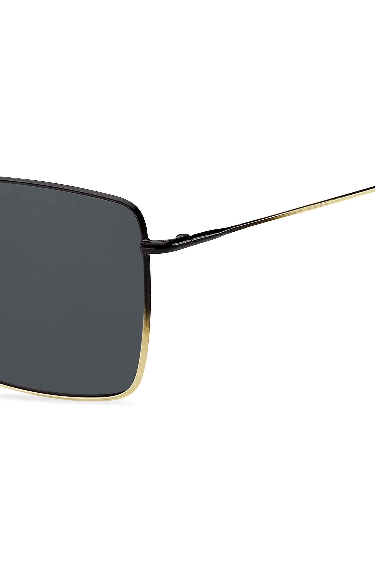 ASSORTED PRE-PACK // EYEWEAR NOT ASSIGNED